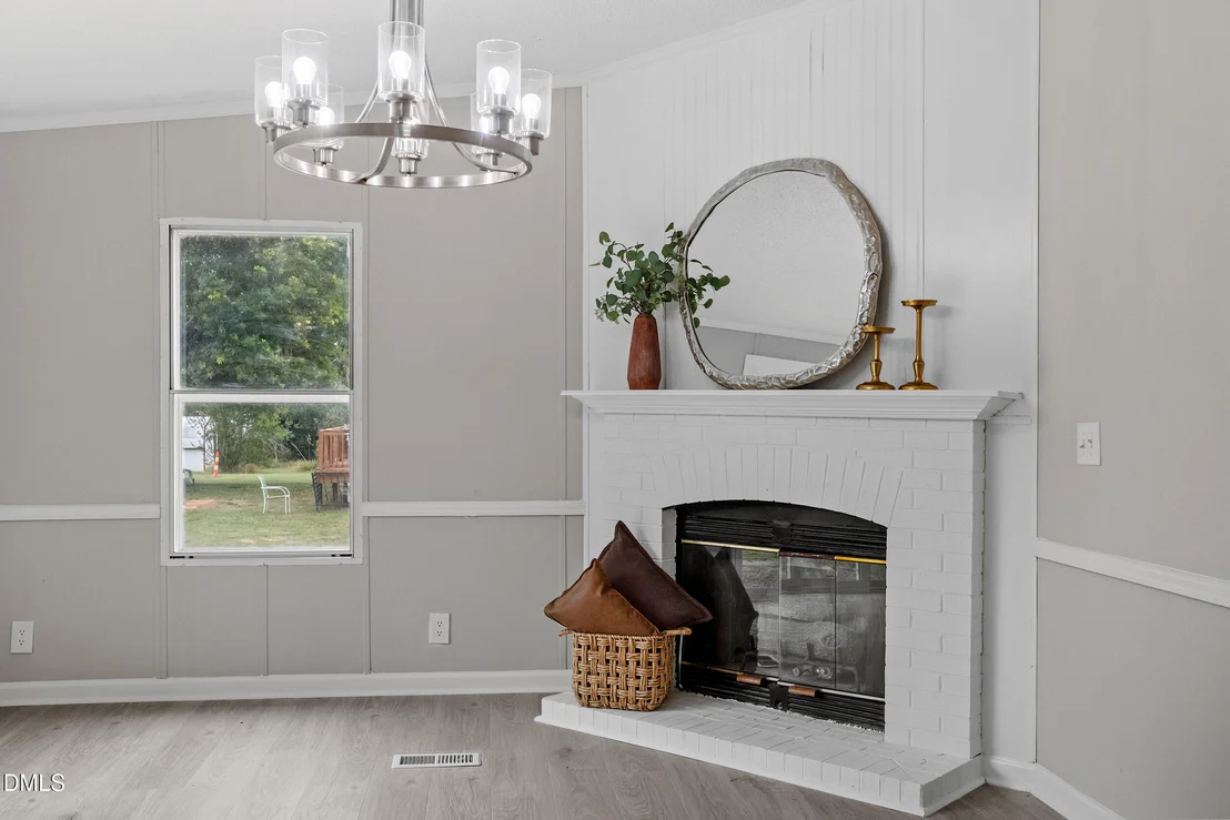 Photo of 124 Watson Road