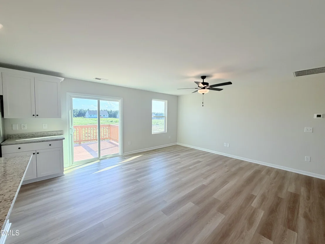 Photo of 11866 International Drive