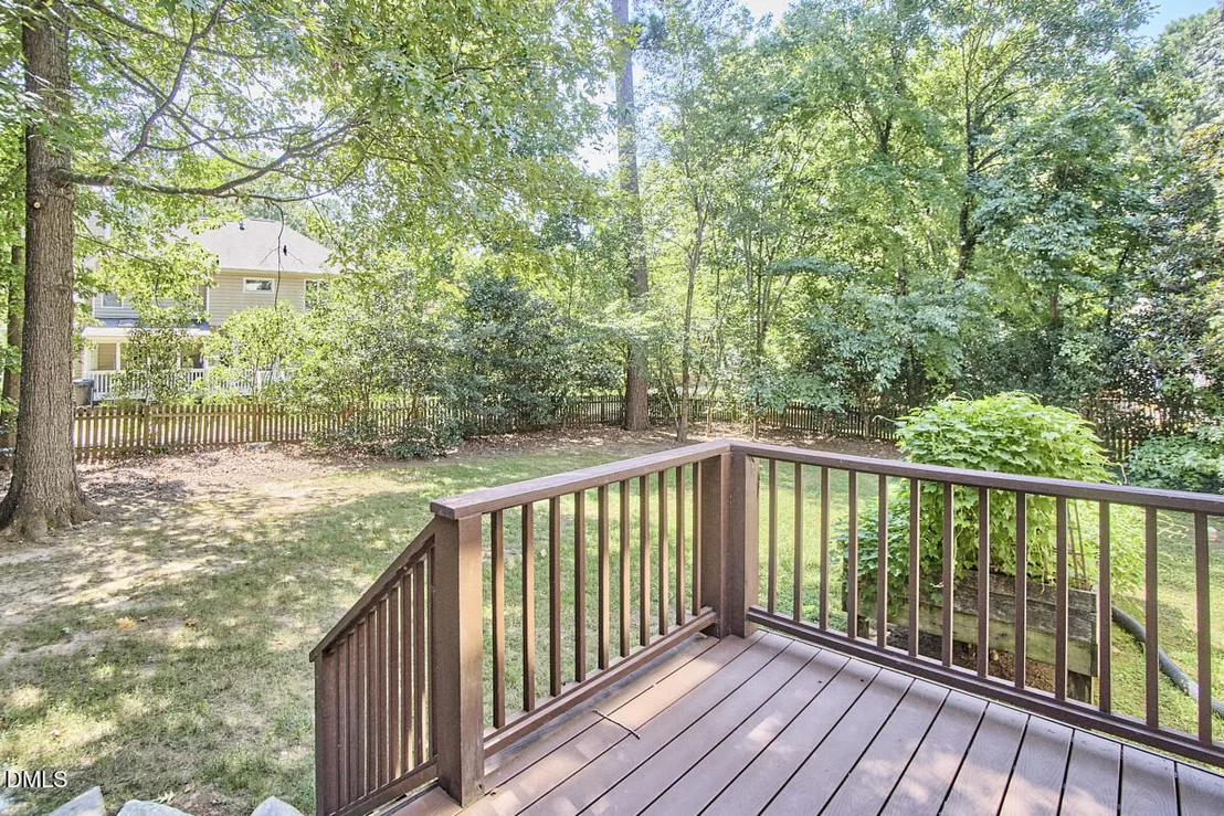 Photo of 3917 Springstop Lane
