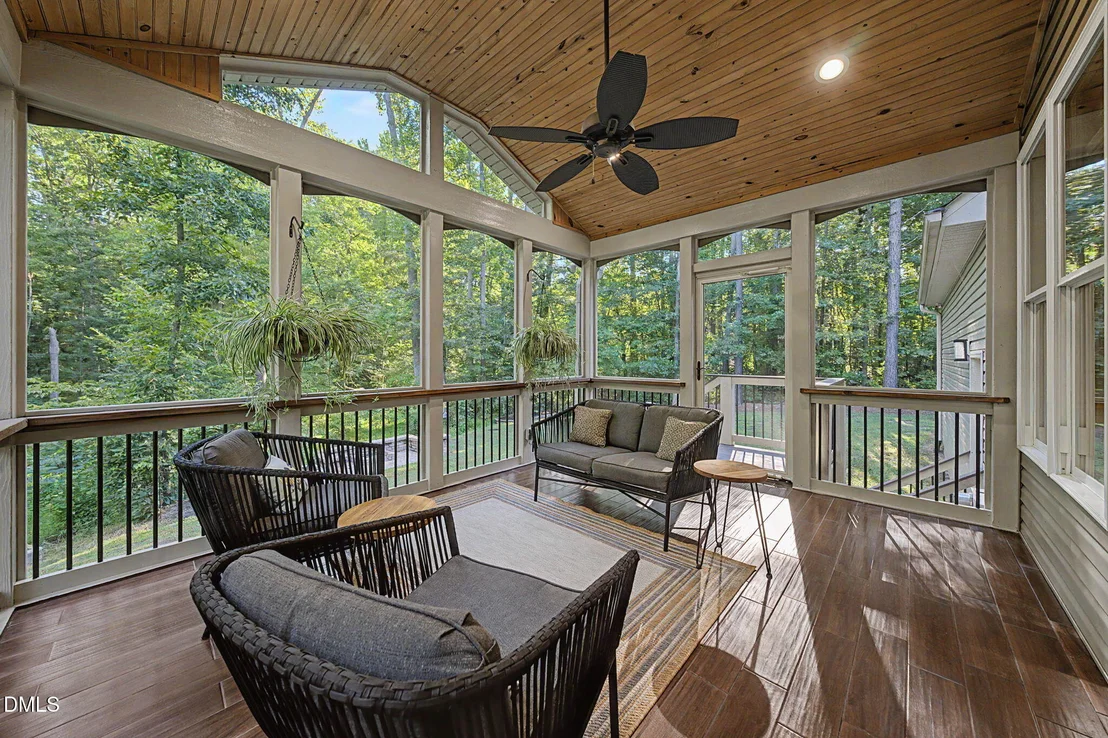 Photo of 2067 Windfall Court