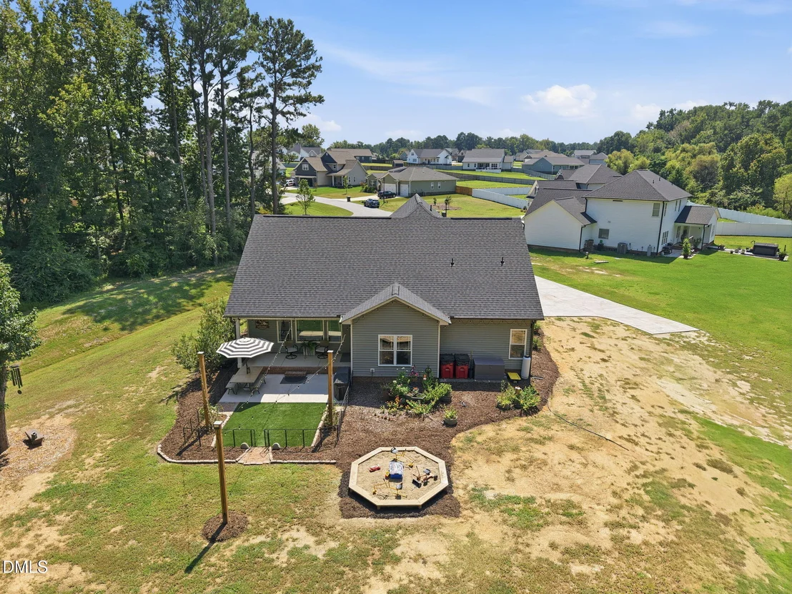 Photo of 90 Blackberry Lane
