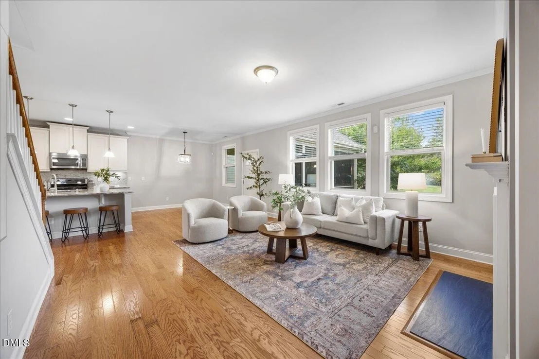 Photo of 4605 Myra Glen Place
