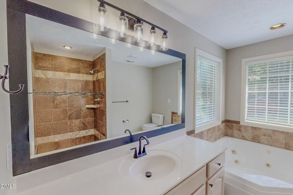 Photo of 138 Ann Drive