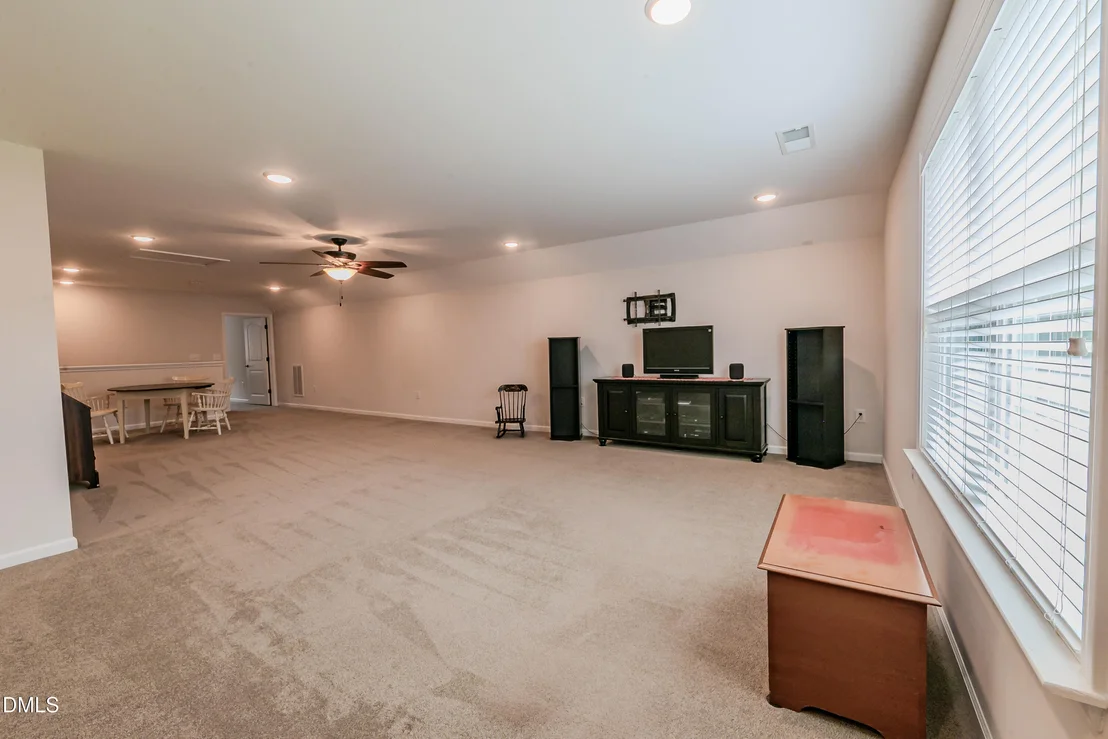 Photo of 805 Calista Drive