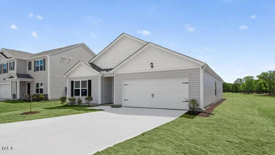 Photo of 104 Ross Drive