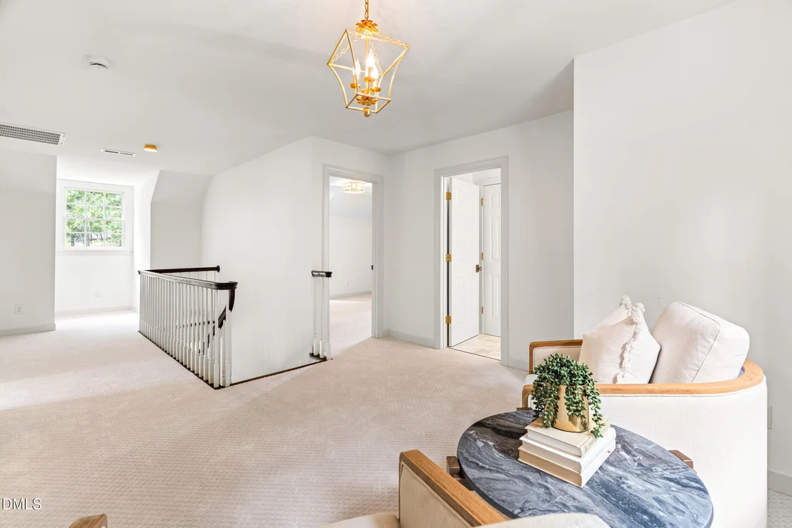 Photo of 1015 Mulberry Road