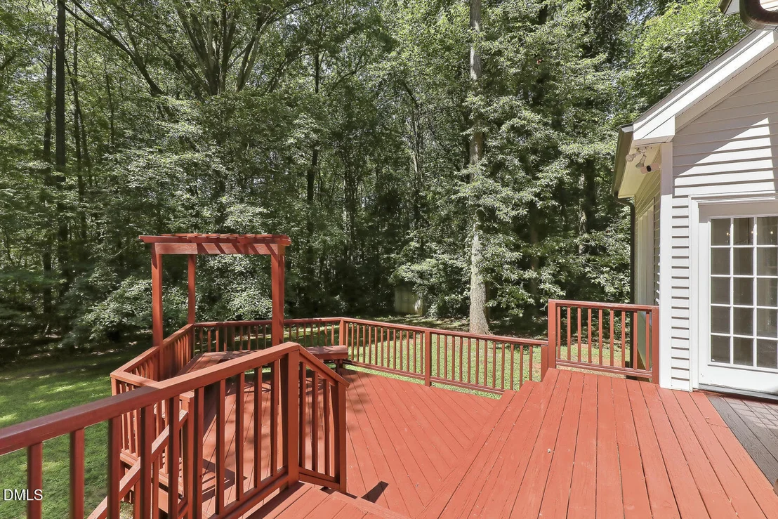 Photo of 7413 Heartland Drive