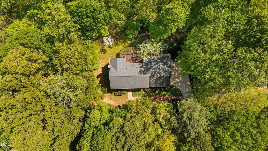 Photo of 2309 Valley Forge Drive