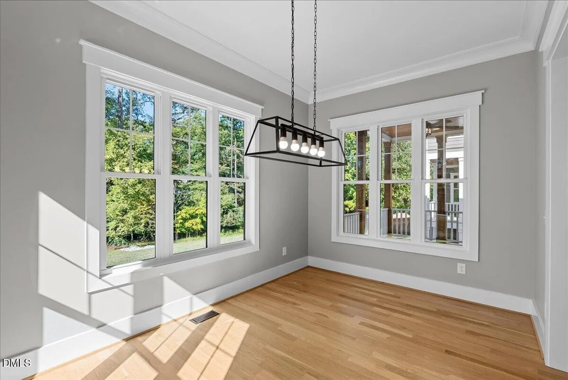 Photo of 3934 Old Chapel Hill Road