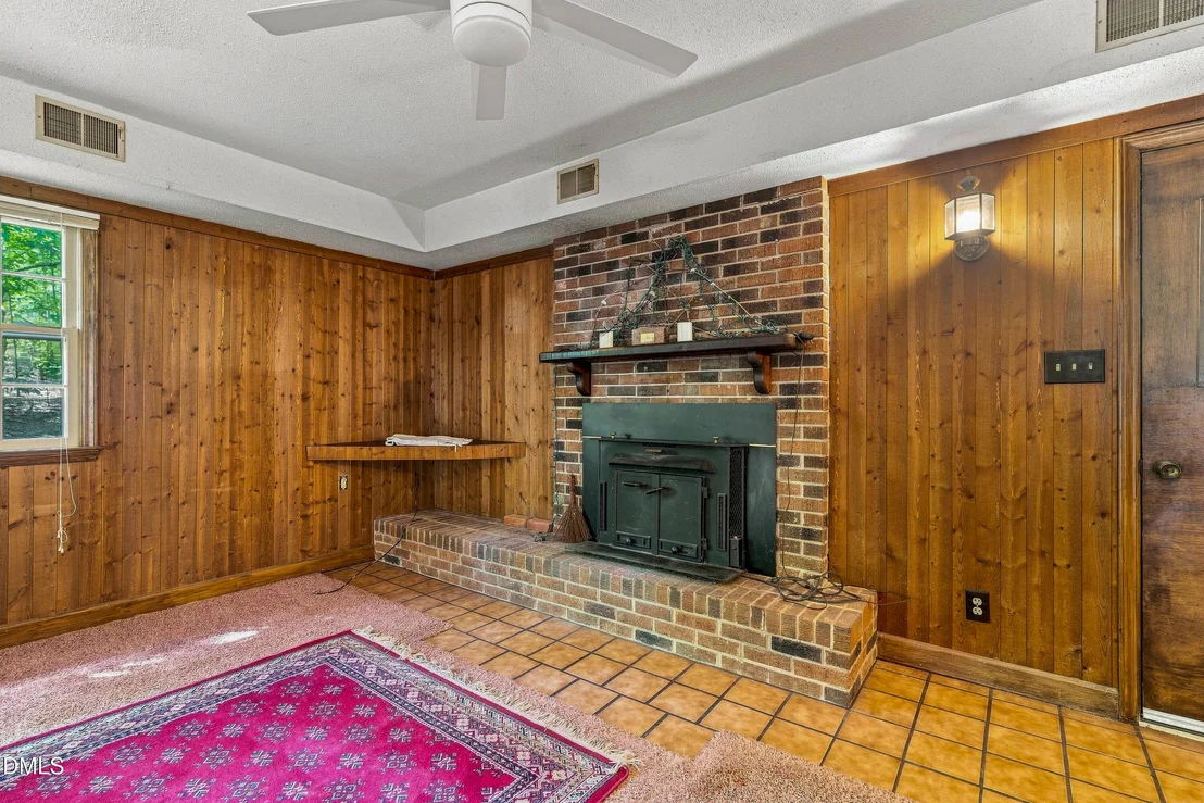 Photo of 2805 Sparger Road