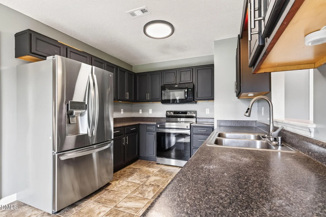 Photo of 2551 Crumpler Drive