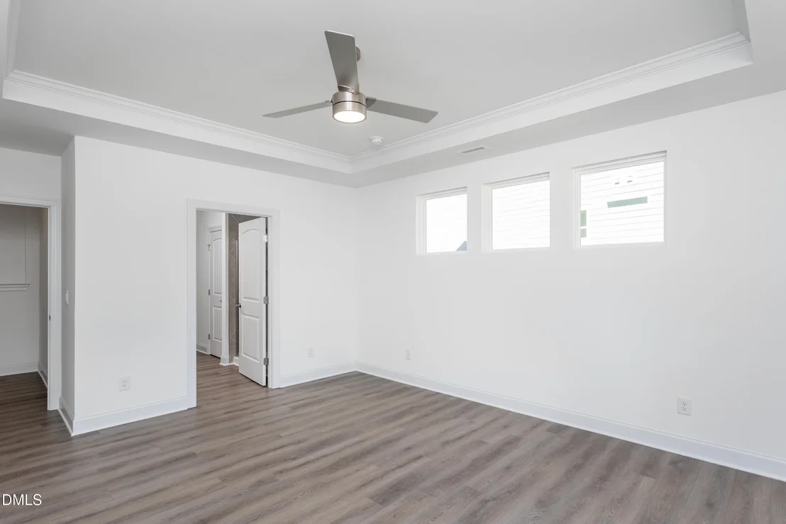 Photo of 25 Sawtooth Oak Lane