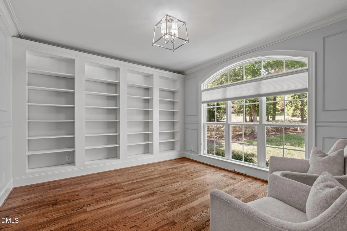Photo of 2805 Ivory Bluff Trail