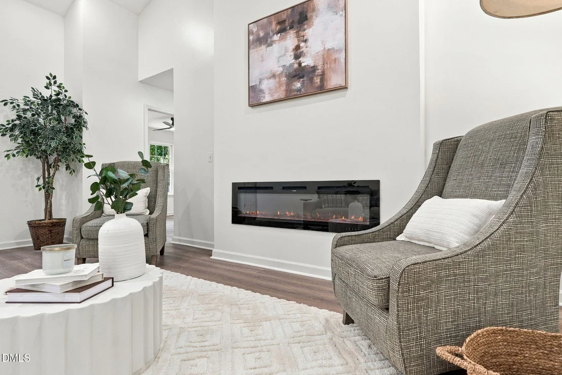 Photo of 2572 Chadwick Place