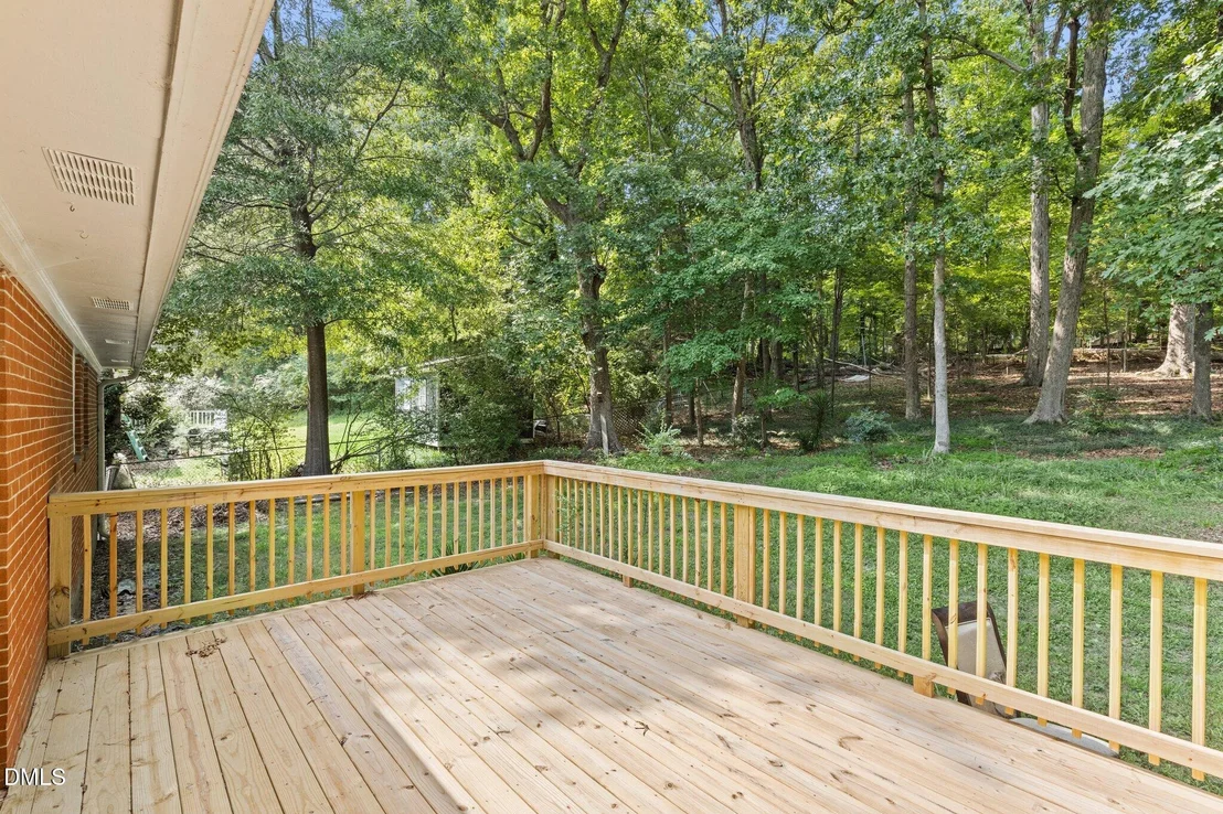 Photo of 155 Barclay Road