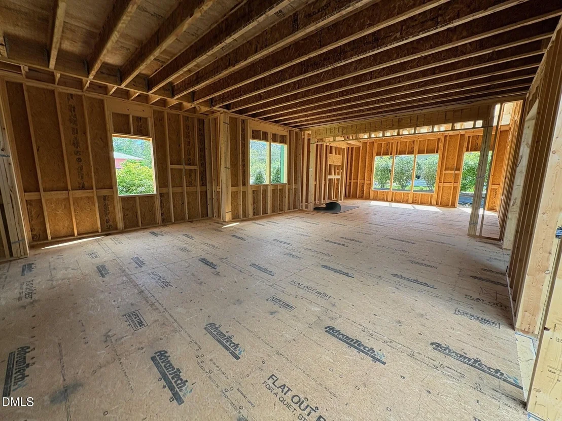 Photo of 3404 Makers Circle