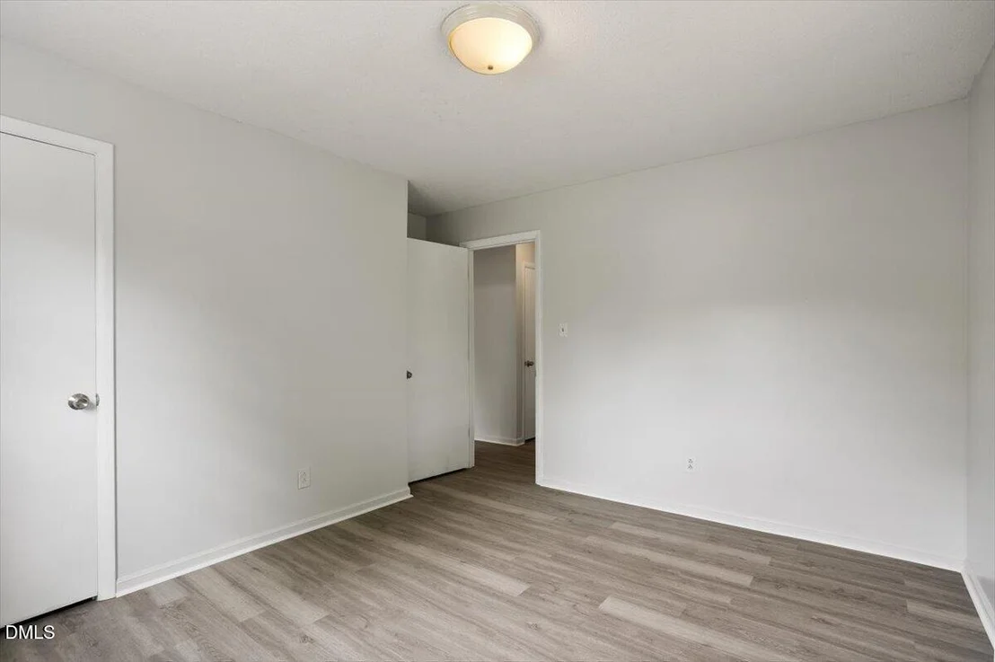 Photo of 1105 Damascus Drive