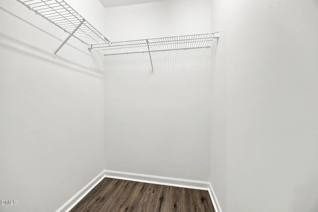 Photo of 1 Dawson Court