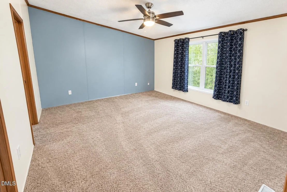 Photo of 129 Jamel Lane
