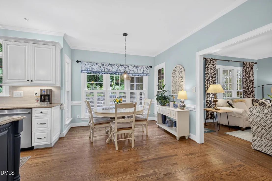 Photo of 306 Kettlebridge Drive