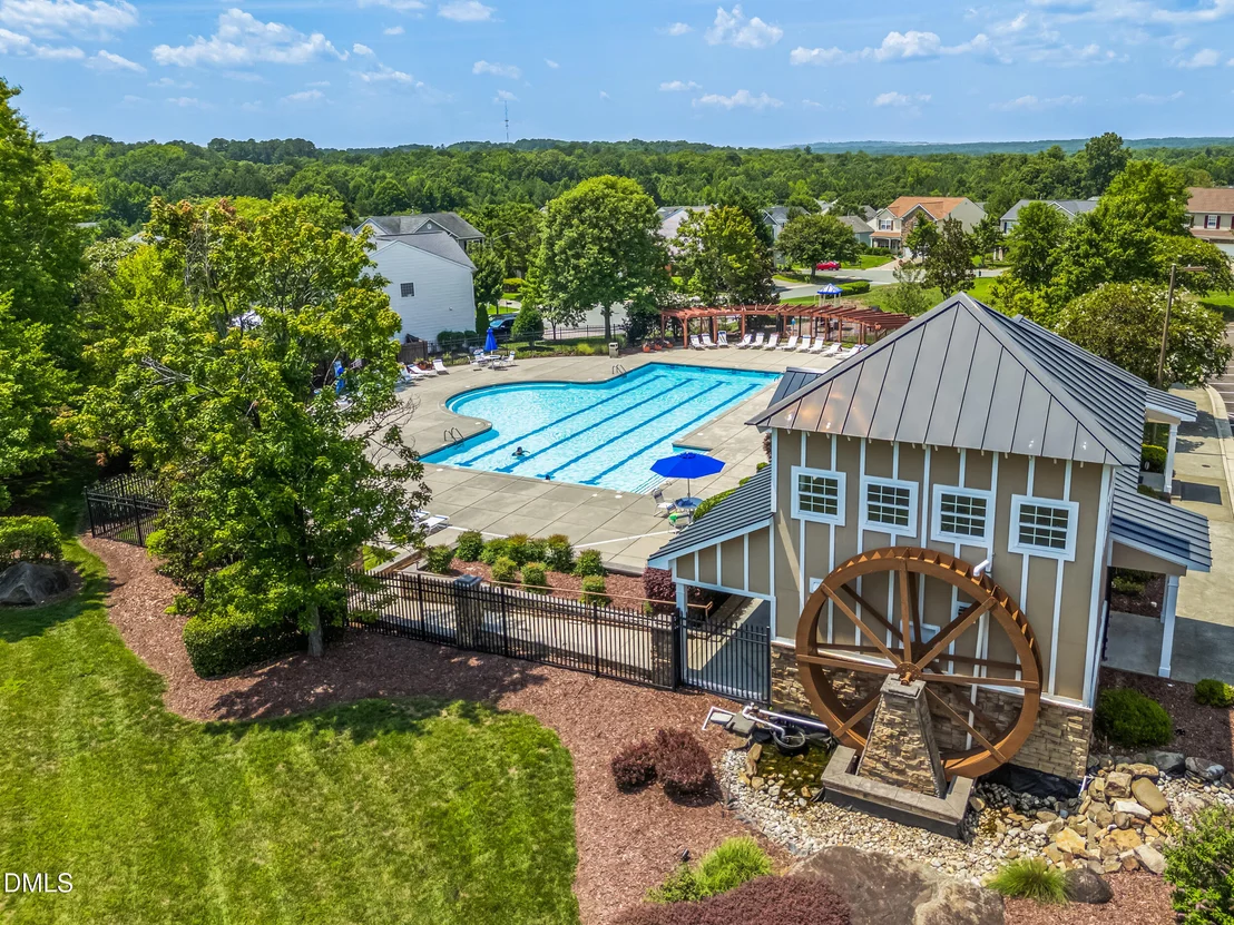 Photo of 4708 Hoppers Drive