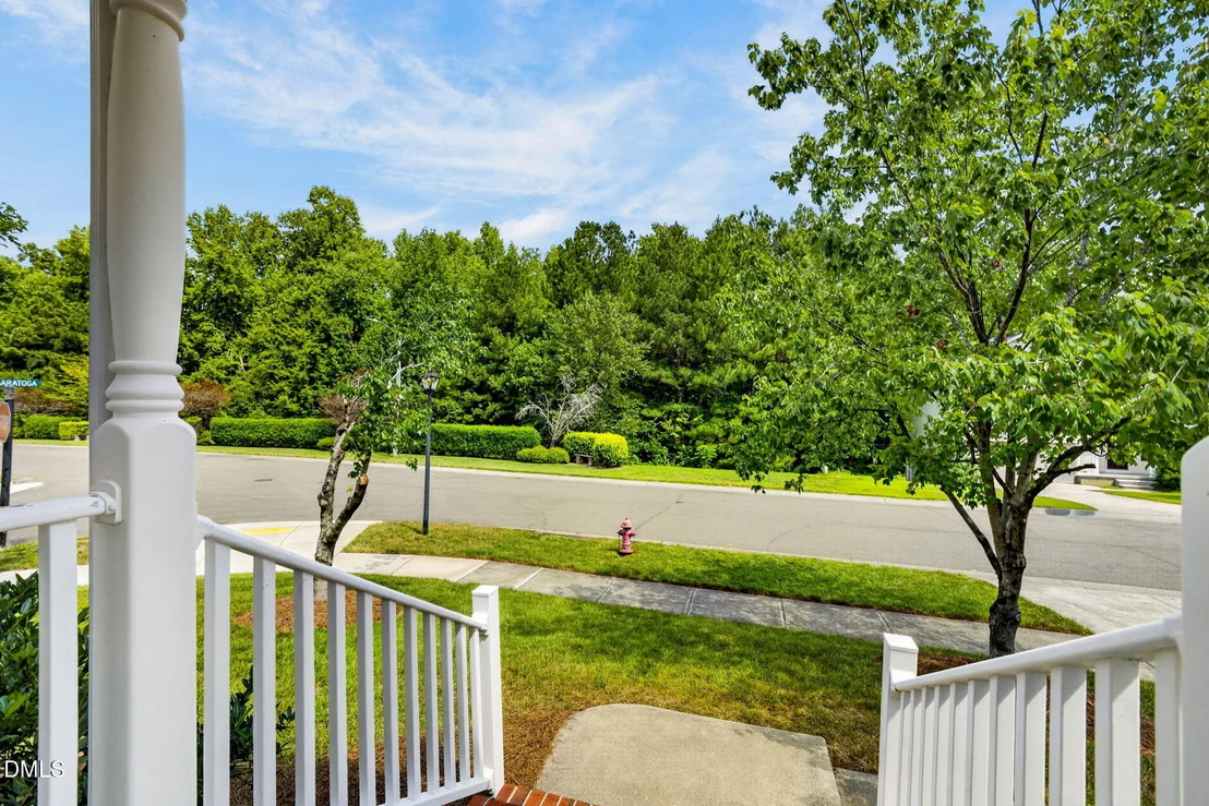Photo of 802 Fanning Way