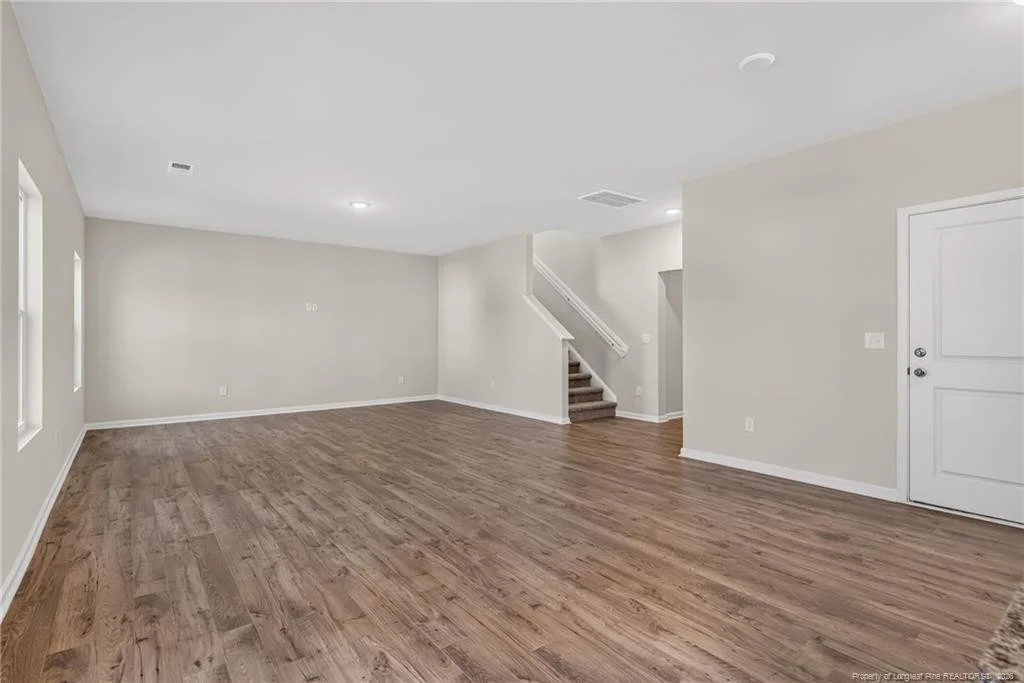 Photo of 211 Phoenix Drive