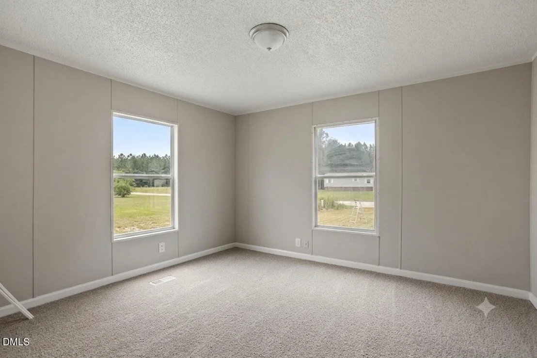Photo of 149 Woodvalley Drive