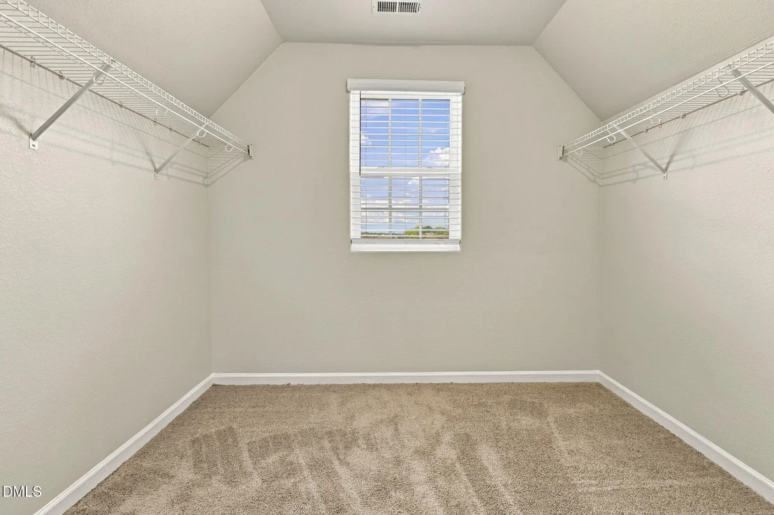 Photo of 613 Howling Wind Drive