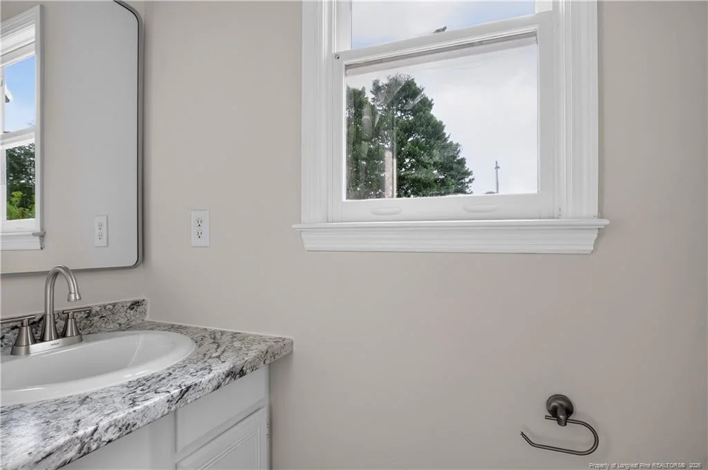 Photo of 201 Laketree Boulevard