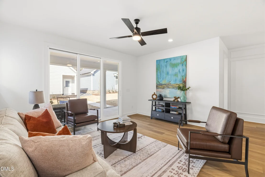 Photo of 722 1/2 Powell Drive