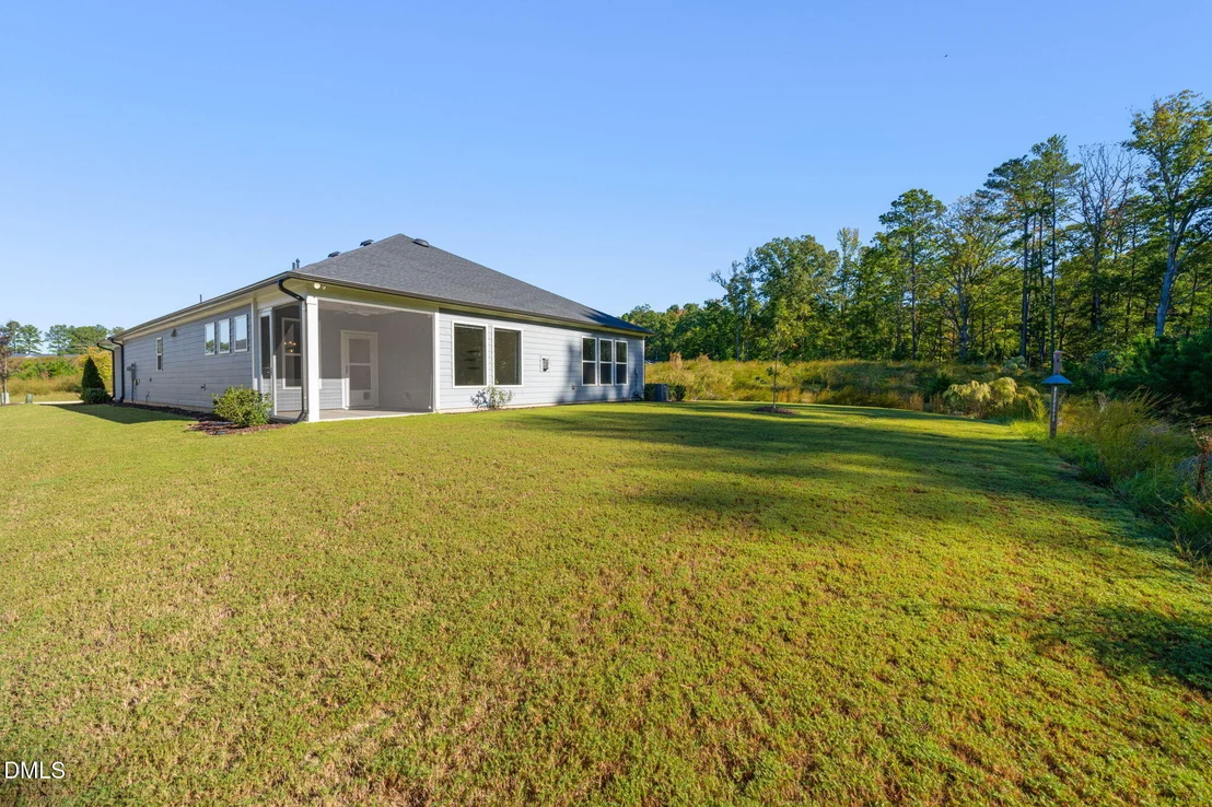 Photo of 1701 Raven Falls Drive