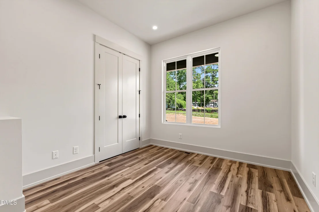 Photo of 4701 W Old Spring Hope Road