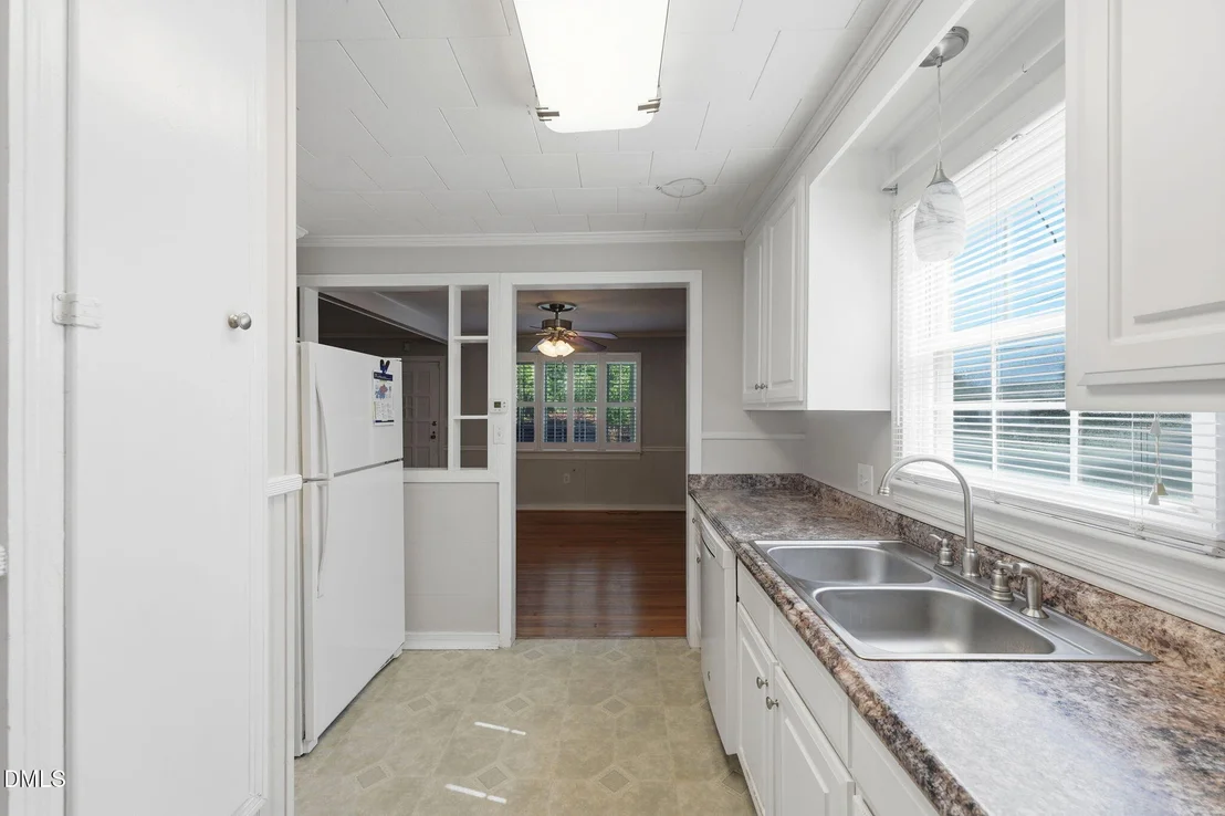 Photo of 1504 Overbrook Road