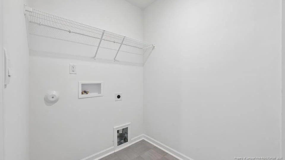 Photo of 67 Calebs Corner Place