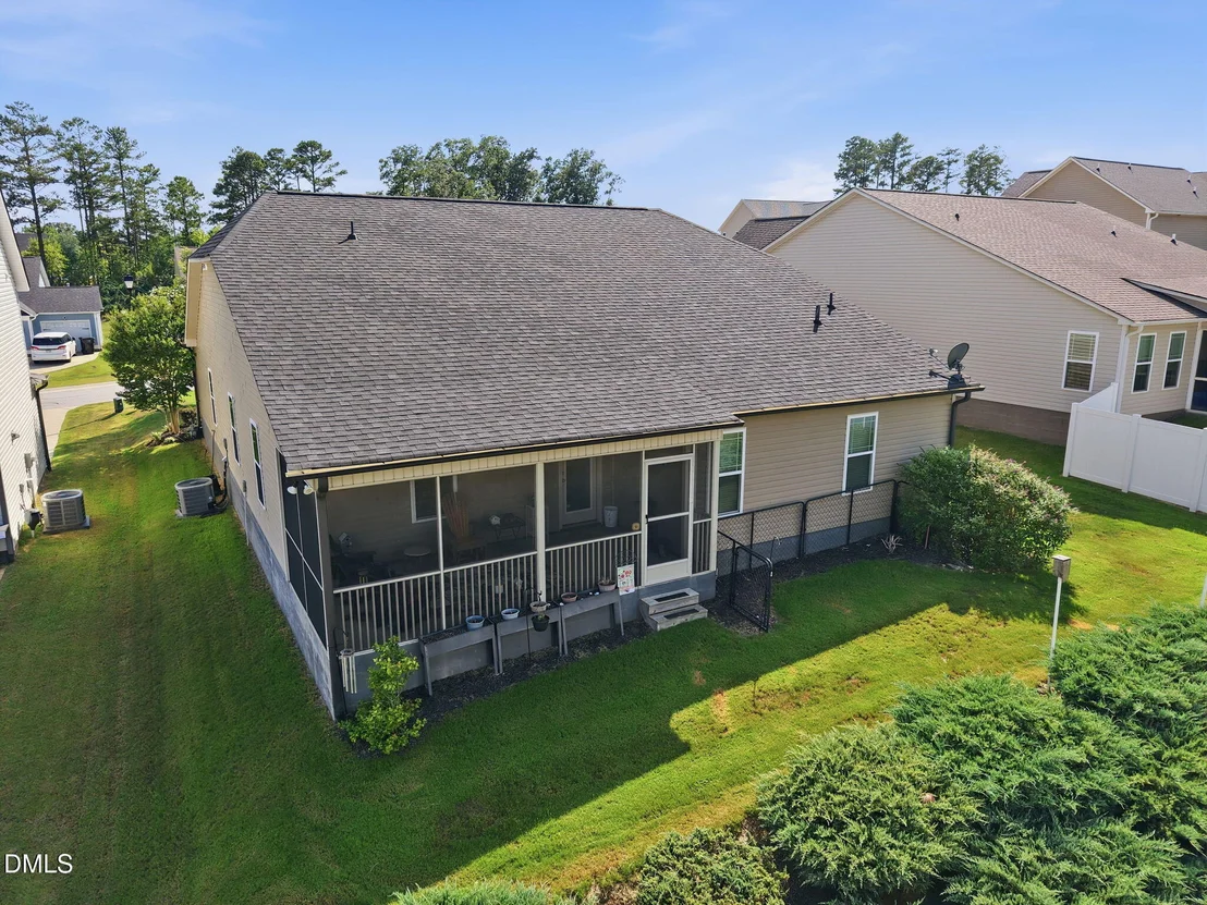 Photo of 47 Mountain View Drive