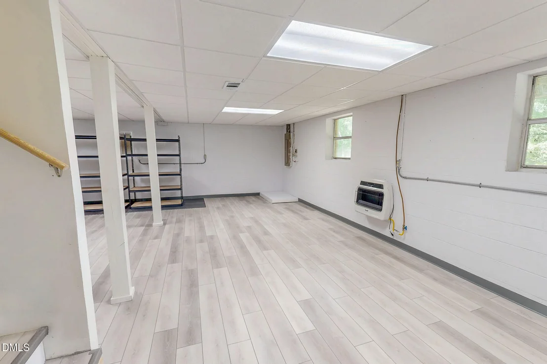 Photo of 600 Cedar Laurel Lane