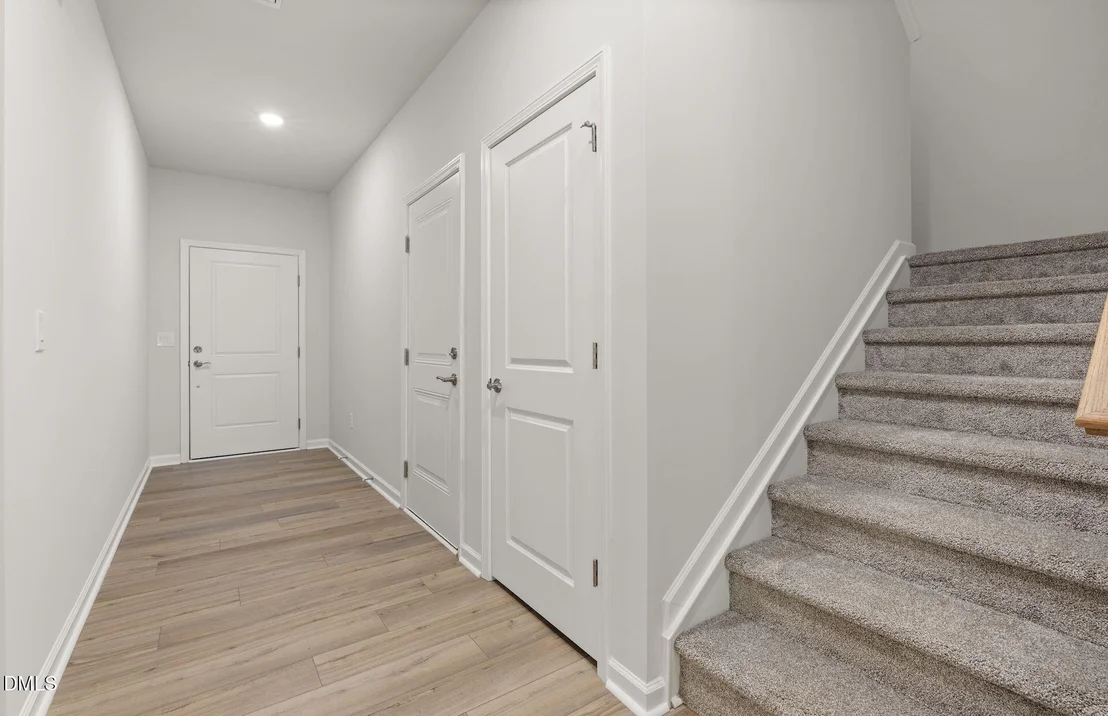 Photo of 1204 Sawmill Grove Drive
