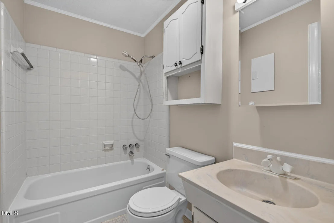 Photo of 13 Winthrop Court