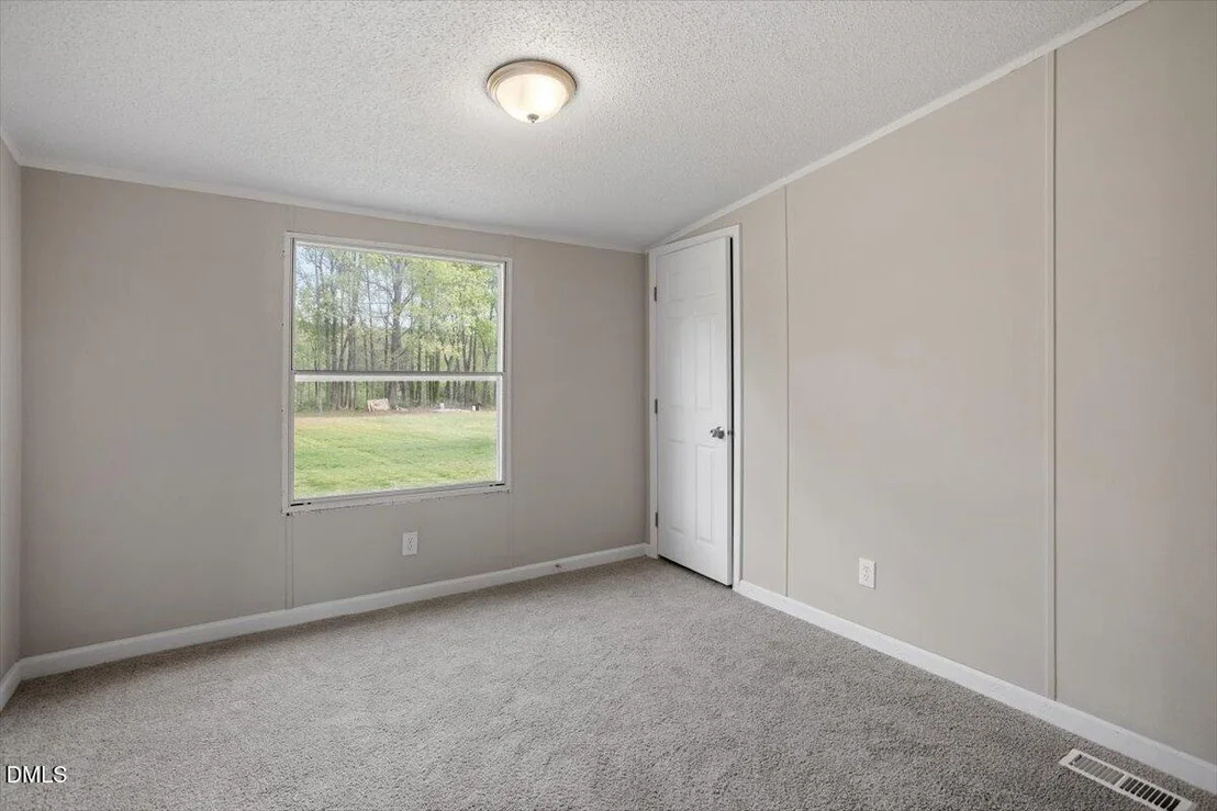 Photo of 493 Williams Road