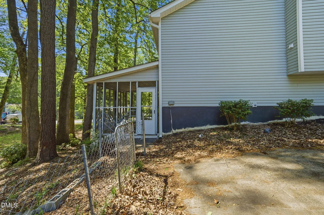 Photo of 100 Brook Rock Lane