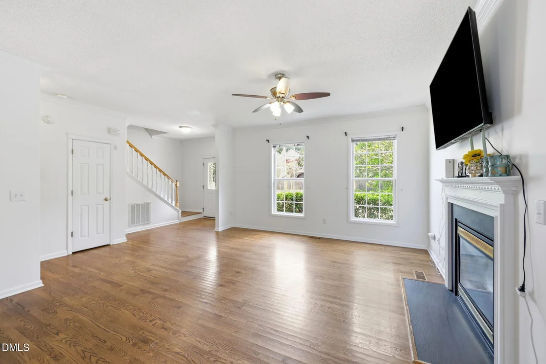 Photo of 107 Gratiot Drive
