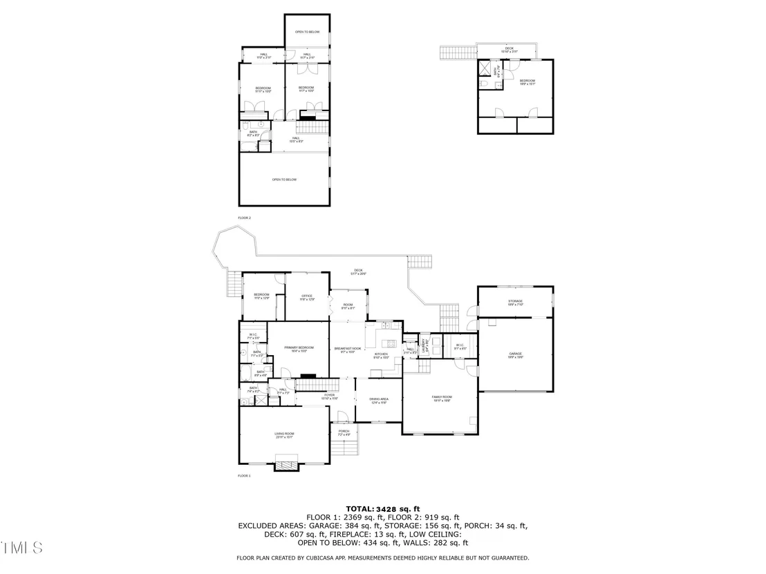 Photo of 4002 Westfield Drive