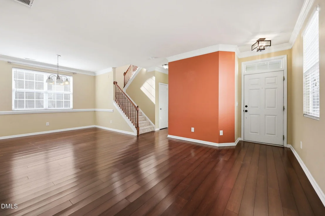 Photo of 3613 Turquoise Drive