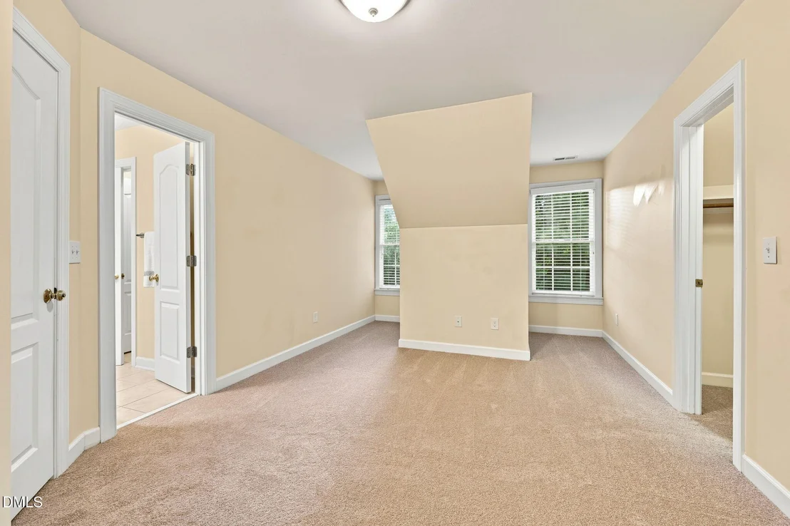 Photo of 1212 Tacketts Pond Drive