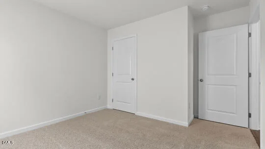 Photo of 104 Ross Drive