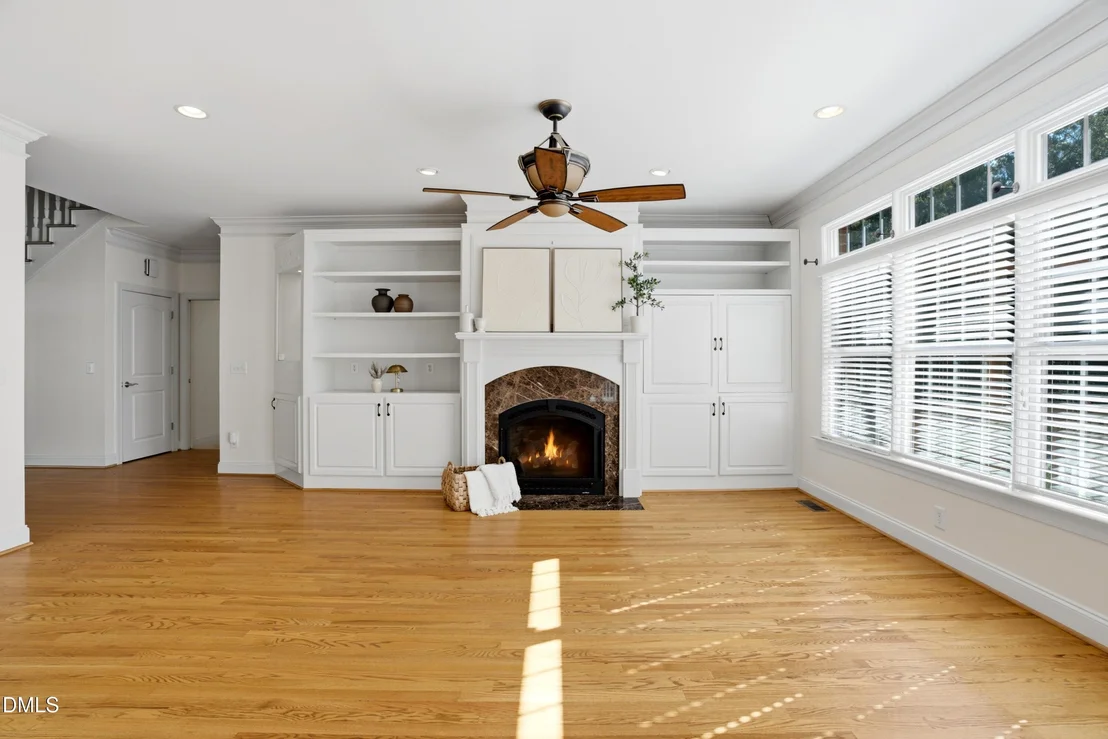 Photo of 174 Carillon Drive