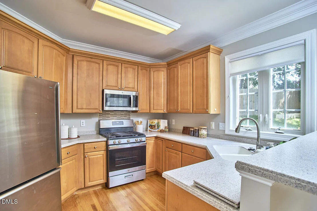 Photo of 2909 Ashland Drive