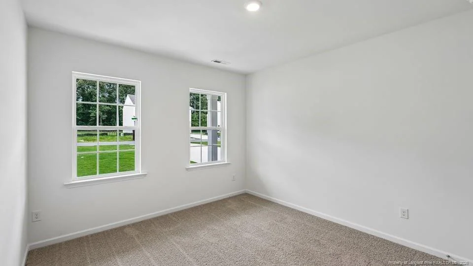 Photo of 1138 Shoreline Drive