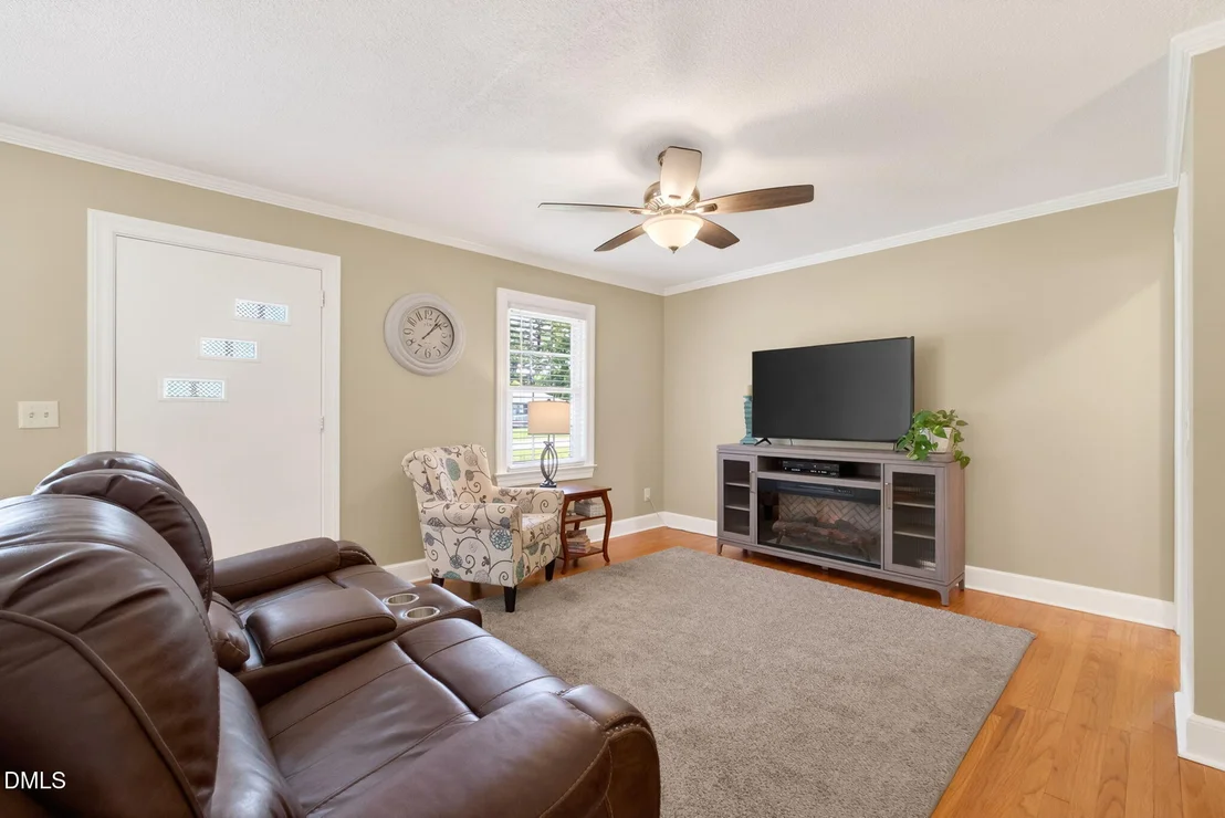 Photo of 326 Wheat Street